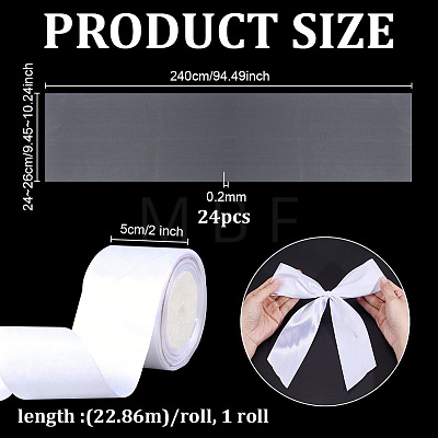 DIY Party Decoration Kits FEPA-PH0001-06-1