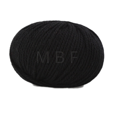 Cashmere Yarn PW-WG31226-32-1