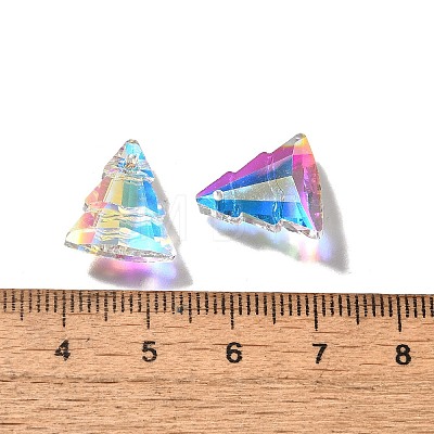 Glass Charms GLAA-I057-17A-1