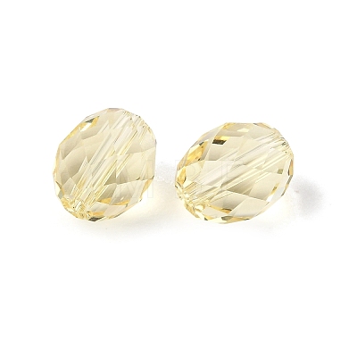 K9 Glass Beads GL-CBA36C3-03-20-1