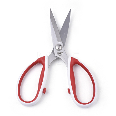 Stainless Steel Scissors TOOL-Q021-02-1