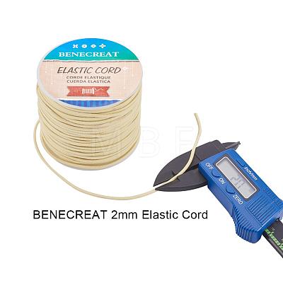 Elastic Cord EW-BC0002-31-1