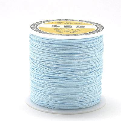 Nylon Thread NWIR-Q008A-012-1