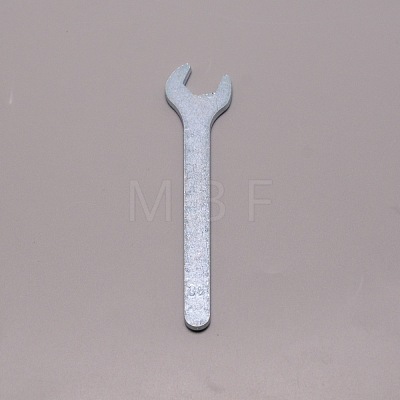 A3 Steel Wrench TOOL-WH0145-20-1