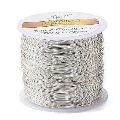 Copper Wire CWIR-XCP0001-15S-1