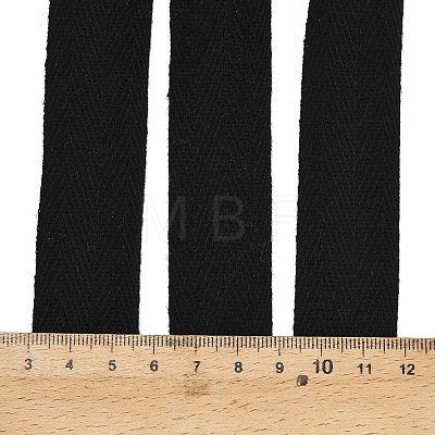 Cotton Ribbon OCOR-XCP0003-10-1