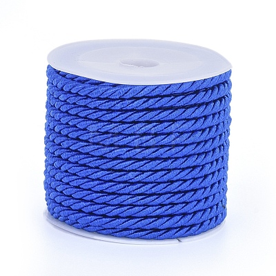Polyester Cord OCOR-L041-3mm-11-1