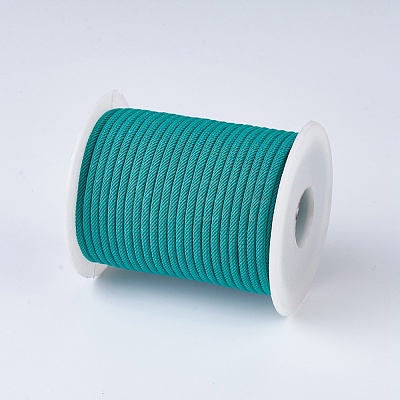 Nylon Threads NWIR-P018-17-1