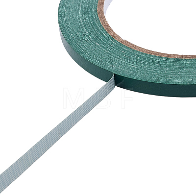 PE Floral Tape OFST-CP0001-22A-1