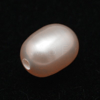 Natural Cultured Freshwater Pearl Beads PEAR-D002-5.5-6-1AA-1