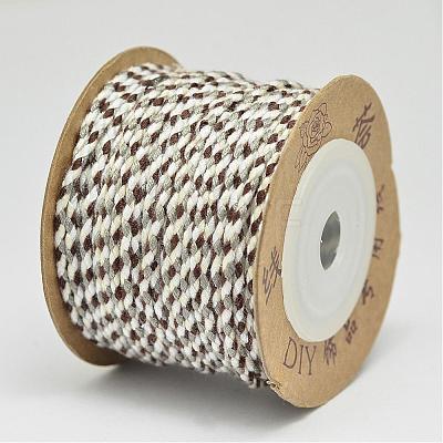 Nylon Thread NWIR-D050-25-1