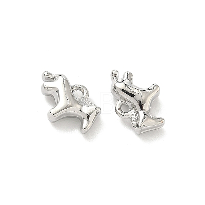 Alloy Pendants FIND-Z108-04P-1