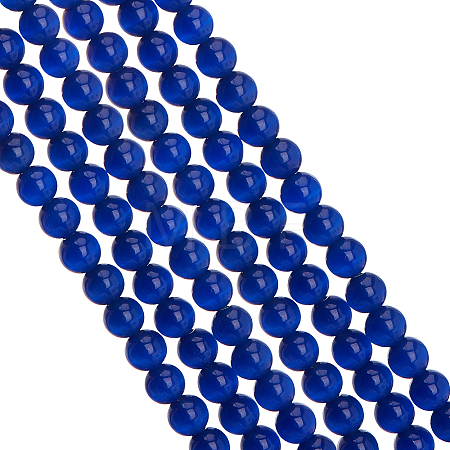 ARRICRAF Cat Eye Beads CE-AR0001-A10-1
