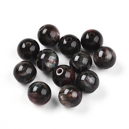 Resin Beads X1-RESI-YW0004-28A-09-1