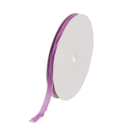 5/8 inch Single Face Velvet Ribbon OCOR-R019-15.9mm-082-1