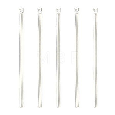 SHEGRACE Brass Pendants XGR0132P-141P-1