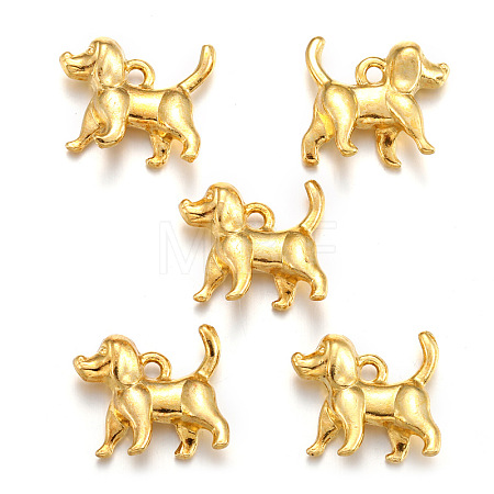 Alloy Pendants PW-WG265B5-01-1