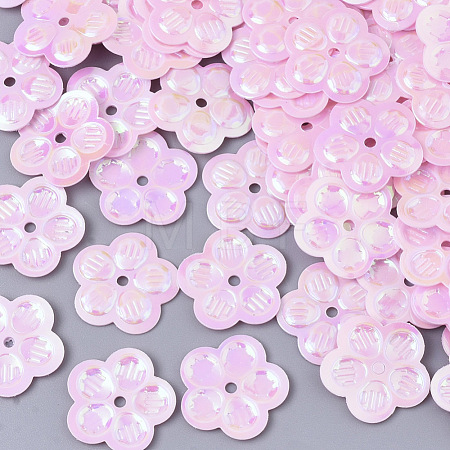 Ornament Accessories PVC-R022-018C-1