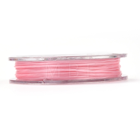 Strong Stretchy Beading Elastic Thread EW-N002-17-1