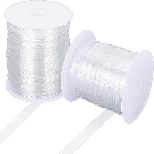  TPU Elastic Cord EW-NB0001-08-1