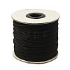 Nylon Braided Cord NWIR-G006-1.5mm-02-1