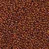 TOHO Round Seed Beads SEED-TR11-0303-2