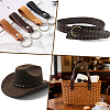 DIY Jewelry Making Kits DIY-CL0002-65-6