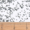 MIYUKI Delica Beads X-SEED-J020-DB0613-4