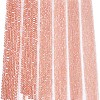 Electroplate Glass Beads Strands EGLA-A044-T8mm-L21-2