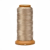 Polyester Threads X-NWIR-G018-B-21-1
