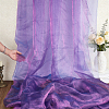 Polyester Gauze Fabric DIY-WH0780-26B-3