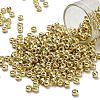 TOHO 6/0 Round Beads X-SEED-TR06-PF0559-1