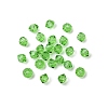 Preciosa® Crystal Beads Y-PRC-BA3-50520-4