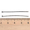 Iron Ball Head Pins YS-TAC0003-04C-B-3