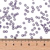 TOHO Round Seed Beads SEED-JPTR08-0567F-4