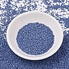 MIYUKI Delica Beads X-SEED-J020-DB2318-2