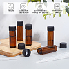 Perfume Dispensing Kits DIY-BC0009-36-6
