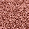 MIYUKI Delica Beads SEED-MY11-DB1363-2