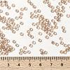 MIYUKI Round Rocailles Beads X-SEED-G008-RRHB277-2
