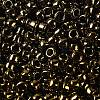 TOHO 15/0 Round Beads LS-X-SEED-TR15-0223-2