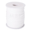 Faux Suede Cord OCOR-TAC0018-03E-1