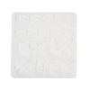 DIY Ring Molds AJEW-U020-03B-2