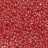 TOHO 8/0 Round Beads SEED-TR08-0341-2