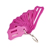 Plastic Roll Sasher Tool Set PL-XCP89C5-01-3