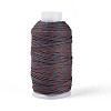 150M S24-Ply Cotton Twisted Cords OCOR-N010-01-03-1