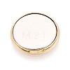 Brass Magnetic Brooch Pin Converter FIND-N013-01B-G-3