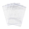PVC Anti Oxidation Resealable Bags AJEW-G034-01N-02-1