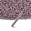 TOHO 6/0 Round Beads SEED-XTR06-0052-2