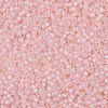 TOHO 8/0 Round Beads SEED-XTR08-0169F-2