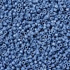 MIYUKI Delica Beads SEED-MY11-DB2132-3